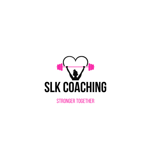 SLK Coaching